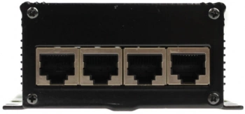 Грозозащита Osnovo  SP-IP4/1000P