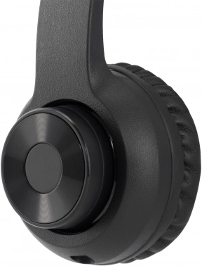 Наушники с микрофоном Оклик HS-M310