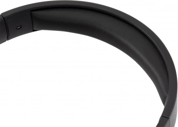 Наушники с микрофоном Оклик HS-M310