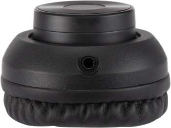 Наушники с микрофоном Оклик HS-M310