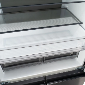 Холодильник Hyundai CM4541F