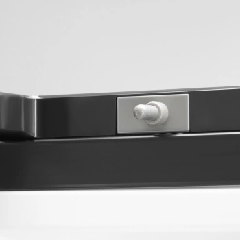 Холодильник Hyundai CM4541F