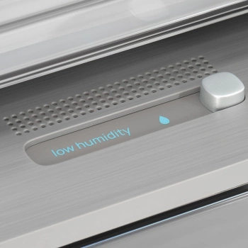 Холодильник Hyundai CM4541F