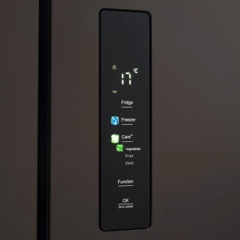 Холодильник Hyundai CM4541F