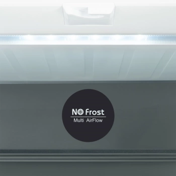 Холодильник Hyundai CM4541F