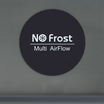 Холодильник Hyundai CM4541F