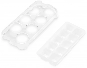 Холодильник Hyundai CM4541F