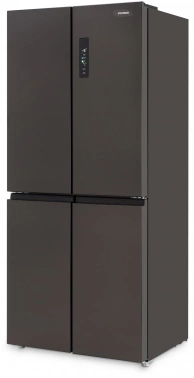 Холодильник Hyundai CM4541F