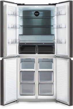 Холодильник Hyundai CM4541F