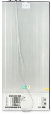 Холодильник Hyundai CM4541F