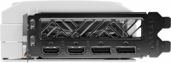 Видеокарта Sapphire PCI-E 4.0 11335-03-20G  PURE RX 7700 XT GAMING OC