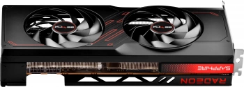 Видеокарта Sapphire PCI-E 4.0 11335-04-20G  PULSE RX 7700 XT GAMING