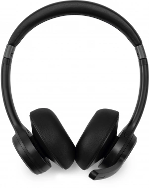 Наушники с микрофоном Оклик HS-L800