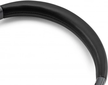 Наушники с микрофоном Оклик HS-L800