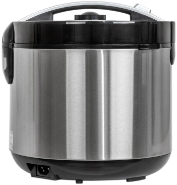 Мультиварка Supra MCS-5220