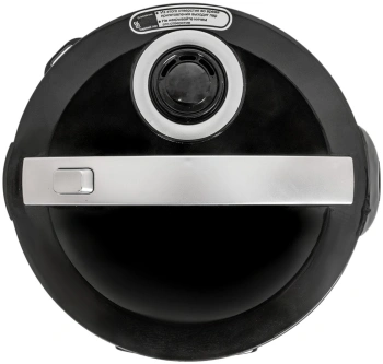 Мультиварка Supra MCS-5220