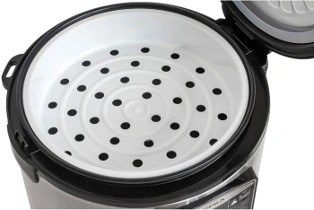 Мультиварка Supra MCS-5220