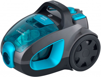 Пылесос Supra VCS-2440