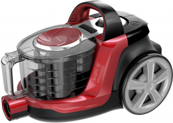 Пылесос Supra VCS-2460