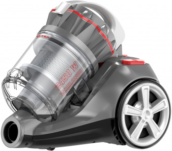 Пылесос Supra VCS-2525