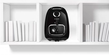 Пылесос Bosch BGLS42230