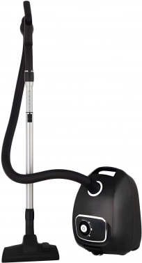 Пылесос Bosch BGLS42230