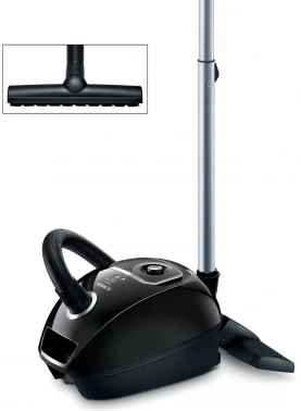 Пылесос Bosch BGLS42230