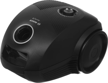 Пылесос Bosch BGBS2LB1