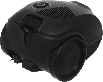 Пылесос Bosch BGBS2LB1