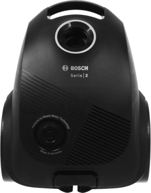 Пылесос Bosch BGBS2LB1