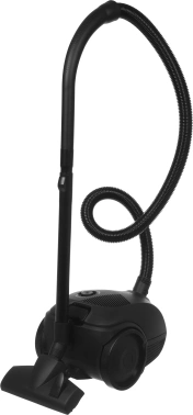 Пылесос Bosch BGBS2LB1