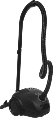 Пылесос Bosch BGBS2LB1