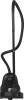 1978896_v11_s.webp