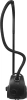 1978896_v12_s.webp