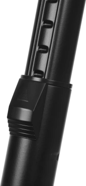 Пылесос Bosch BGBS2LB1