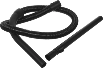 Пылесос Bosch BGBS2LB1