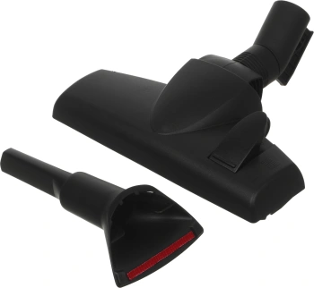 Пылесос Bosch BGBS2LB1
