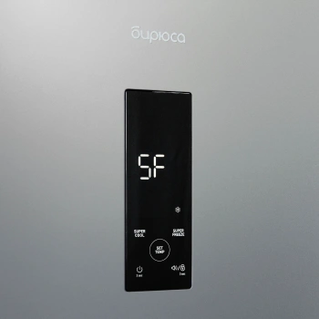 Холодильник Бирюса Б-M920NF