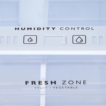 Холодильник Бирюса Б-M920NF