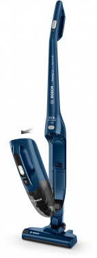 Пылесос Bosch BCHF2MX20