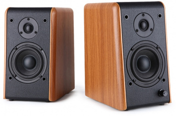 Колонки Microlab B77BT