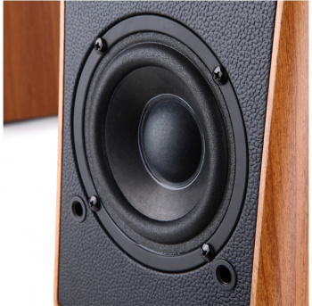 Колонки Microlab B77BT