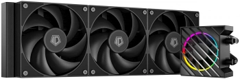 Система водяного охлаждения ID-Cooling Dashflow 360 XT Lite
