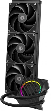 Система водяного охлаждения ID-Cooling Dashflow 360 XT Lite