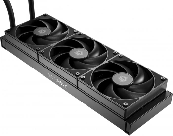 Система водяного охлаждения ID-Cooling Dashflow 360 XT Lite