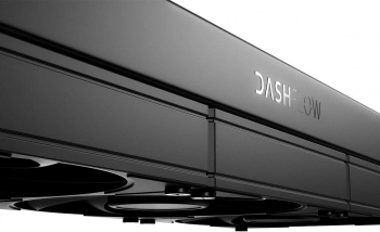 Система водяного охлаждения ID-Cooling Dashflow 360 XT Lite