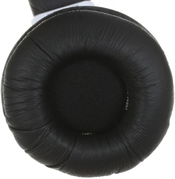 Наушники с микрофоном Behringer HPX2000