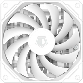 Устройство охлаждения(кулер) ID-Cooling IS-67-XT