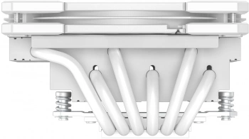 Устройство охлаждения(кулер) ID-Cooling IS-67-XT
