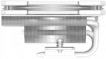 Устройство охлаждения(кулер) ID-Cooling IS-67-XT
